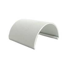 CR COPING CLIP CR COPING CLIP