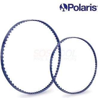 9-100-1017 BELT KITSMALL & LRG 9-100-1017 BELT KITSMALL & LRG