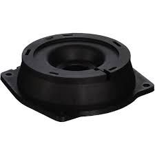 SPX2600E5 SEAL PLATE SPX2600E5 SEAL PLATE