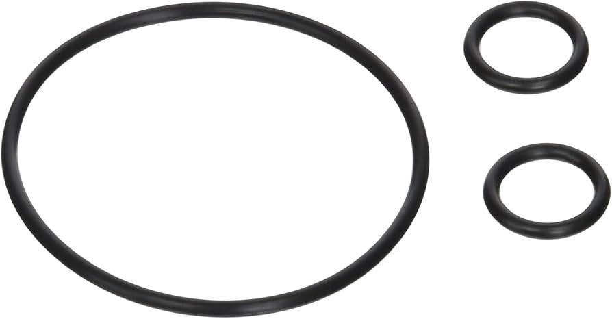 SPX0722H O RING