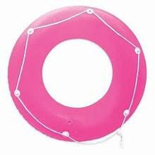 POOL TUBE 48 POOL TUBE 48"