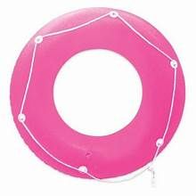 POOL TUBE 48"
