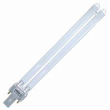 11WATT UV BULB