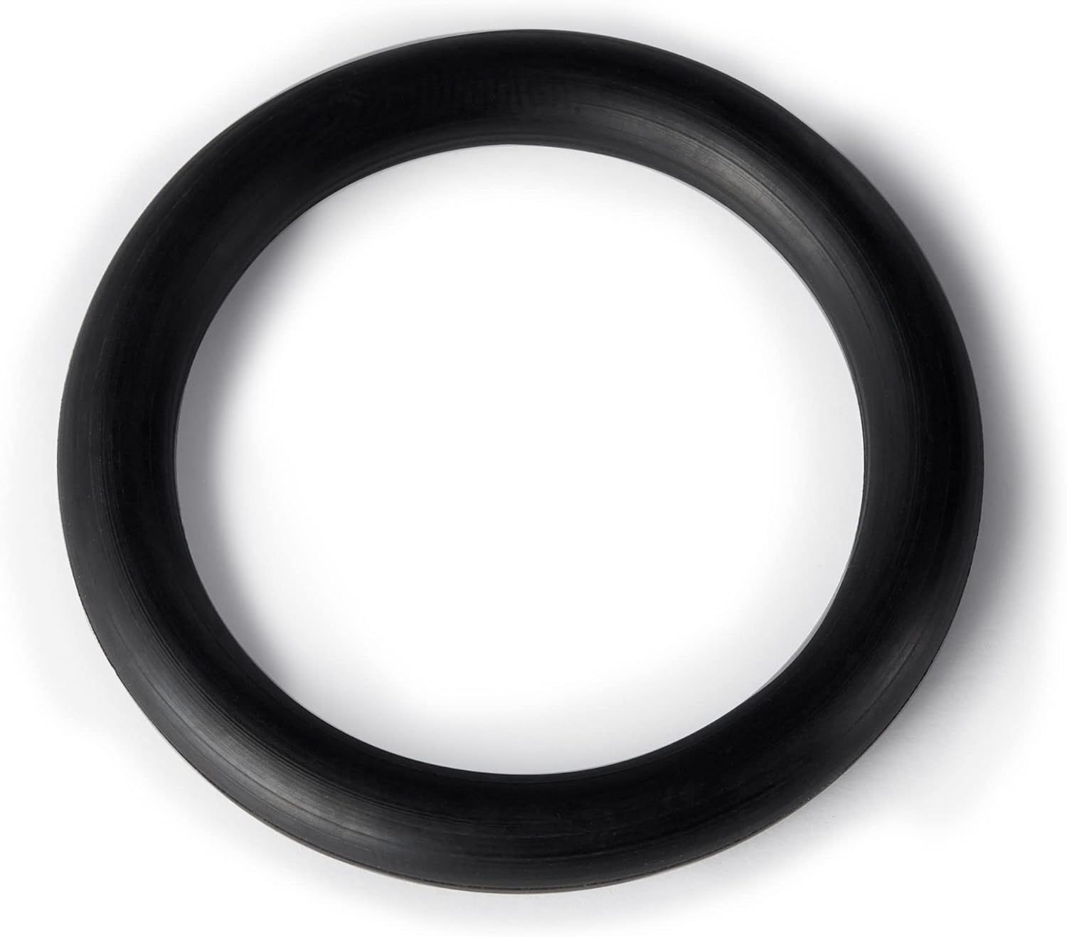 6-505-00 O-RING, UWF/QD