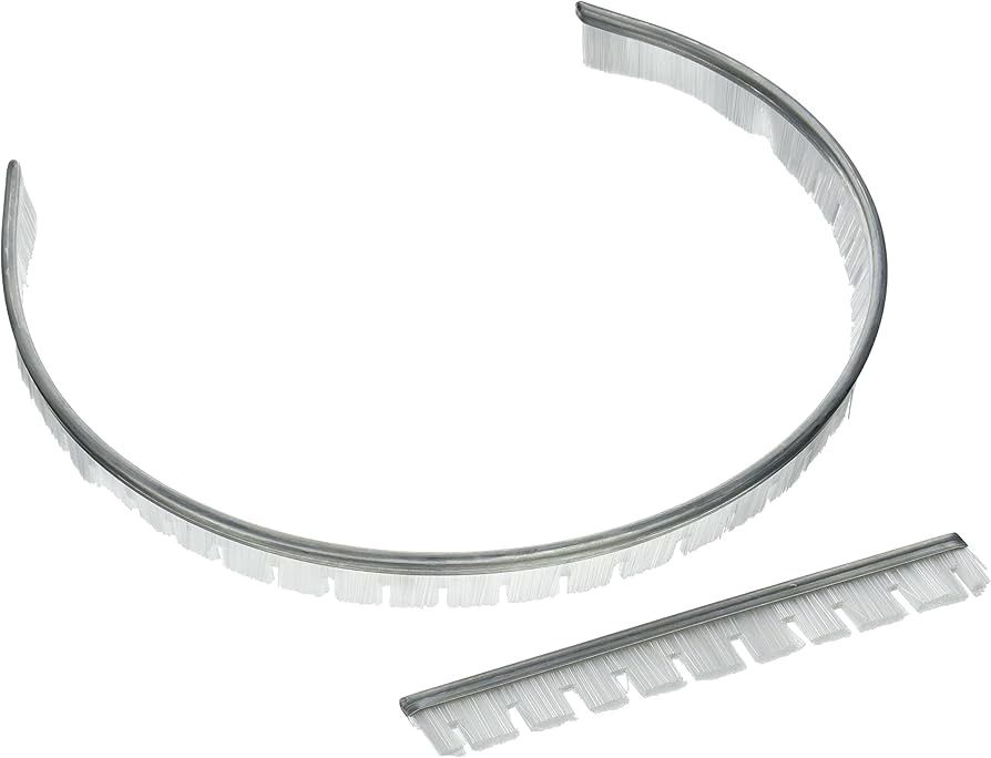 SPX1067C REPLACEMENT BRUSHES