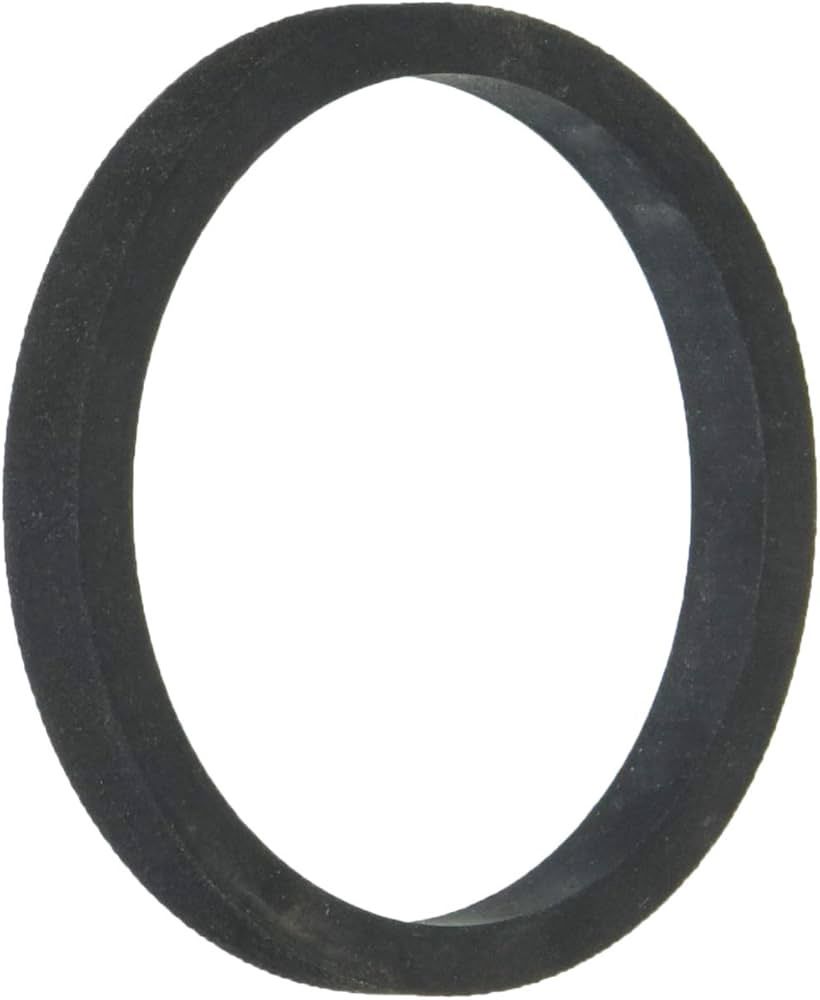 SPX1485C GASKET SPX1485C GASKET