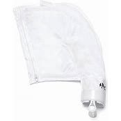 K-13 POLARIS ZIPPERED BAG K-13 POLARIS ZIPPERED BAG