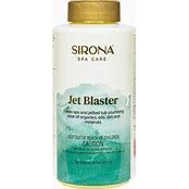 SIRONA JET BLASTER PINT