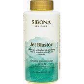 SIRONA JET BLASTER PINT