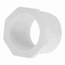 1 1/4" X 1" REDUCING BUSHING