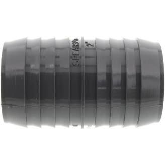 2" INS COUPLING