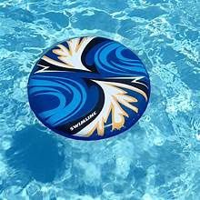 SWIMLINE POOL DISC #91508