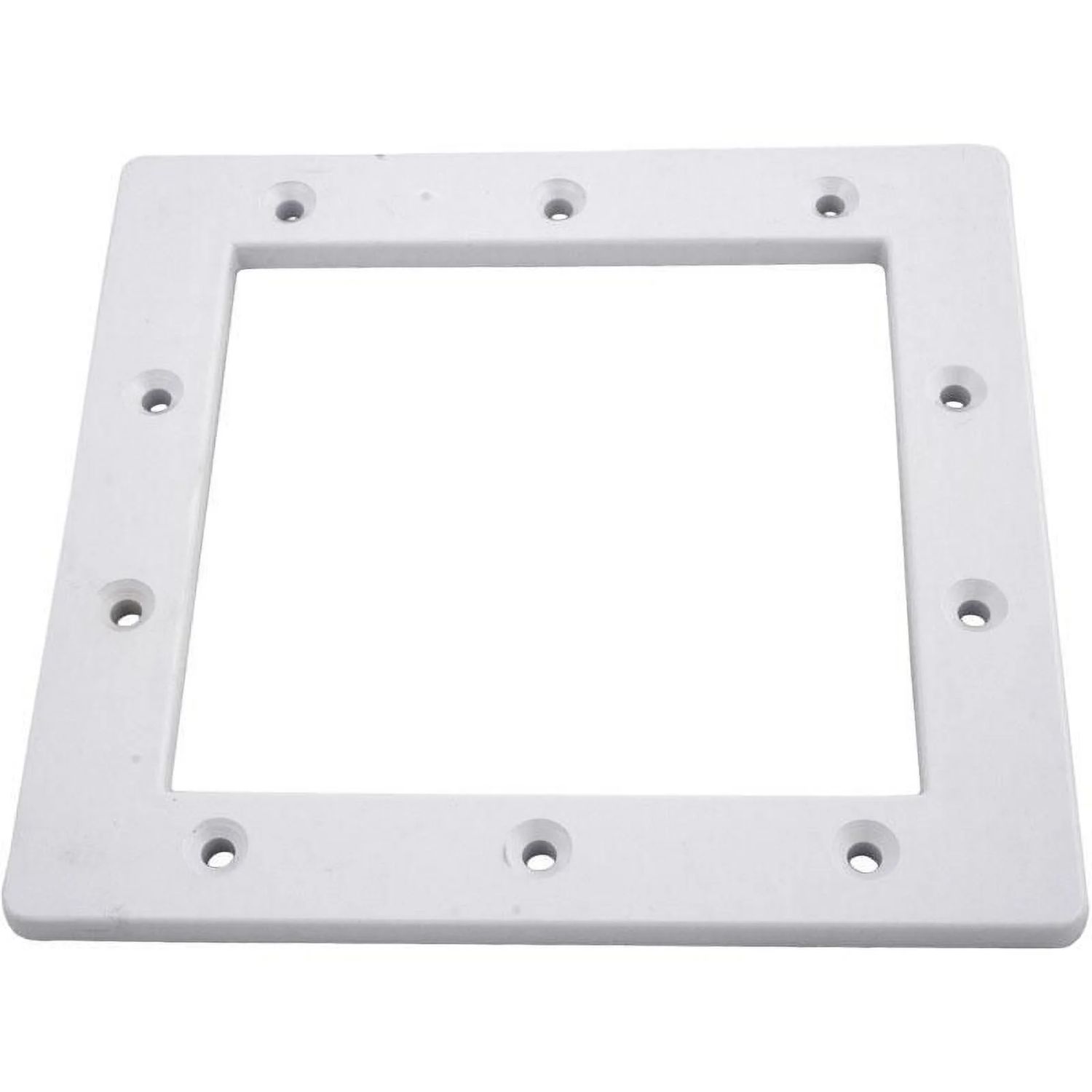 SPX1094B SKIMMER FACE PLATE SPX1094B SKIMMER FACE PLATE