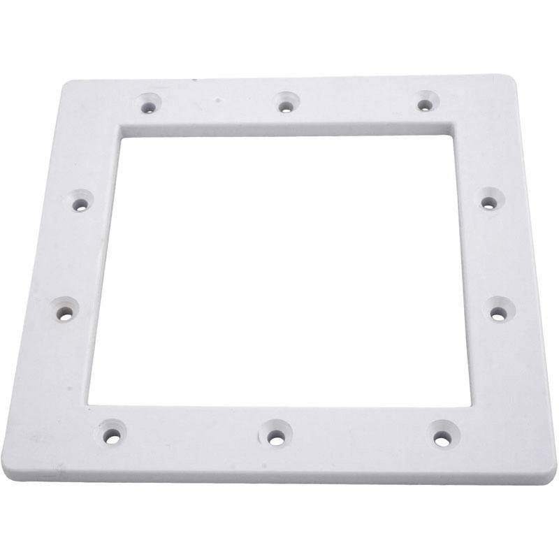 SPX1094B SKIMMER FACE PLATE