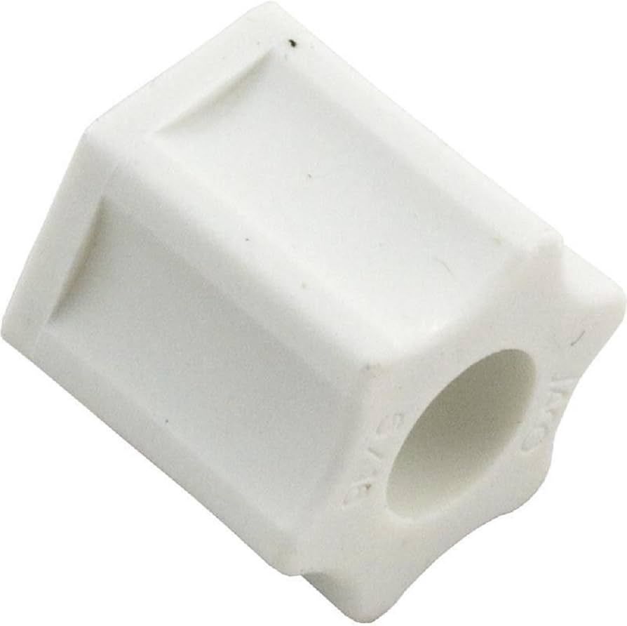CLX220H COMPRESSION NUT CLX220H COMPRESSION NUT