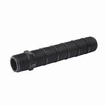 1FT SPRINKLER RISER 1/2 1FT SPRINKLER RISER 1/2"