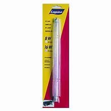 LAGUNA 16 WATT BULB