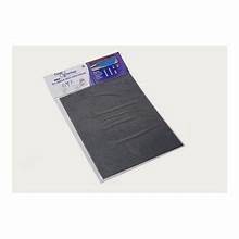 MESH COVER PATCH