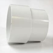 PIPE EXTENDER PIPE EXTENDER