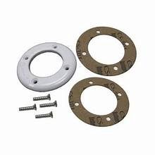 SPX1039C2 GASKET SET-2