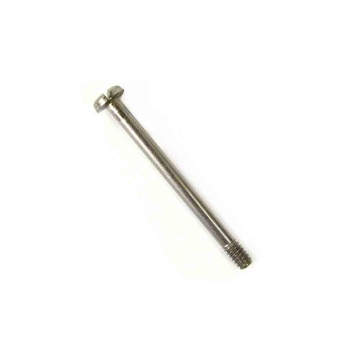 ECX4236 SHOULDER SCREW