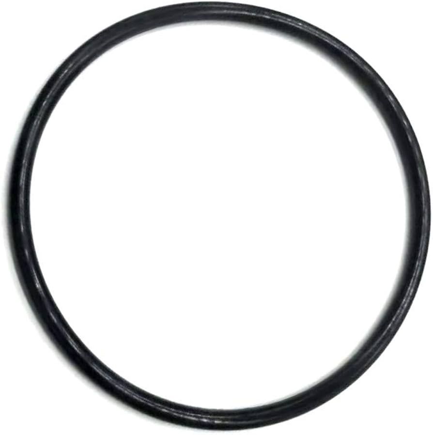 SPX3000S COVER O-RING