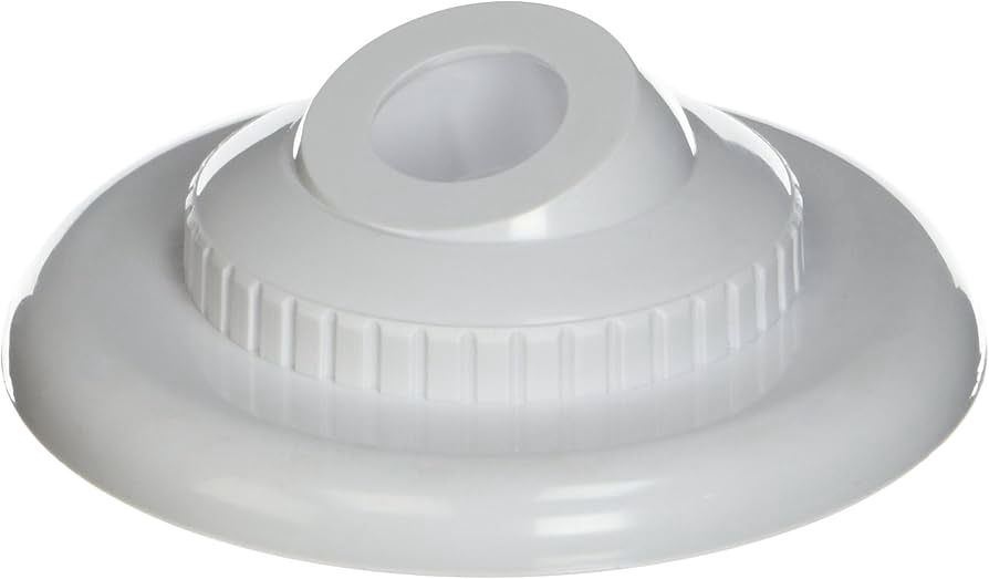 SP1418D HYDROSTREAM W/ COVER SP1418D HYDROSTREAM W/ COVER