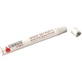 POOL REPAIR PUTTY