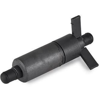 IMPELLER FOR700 GPH