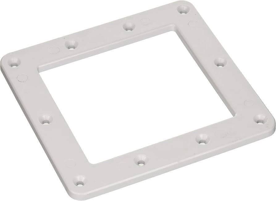 SPX1097D SKIMMER FACE PLATE