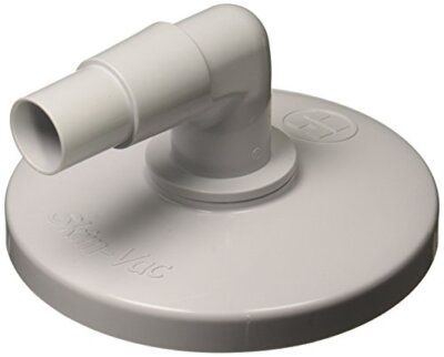 SP11071 SKIM-VAC IICOMBO ELBOW SP11071 SKIM-VAC IICOMBO ELBOW