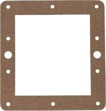 SPX0097E SKIMMER GASKET