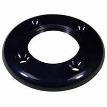 SP211441 BLACK FACEPLATE SP211441 BLACK FACEPLATE