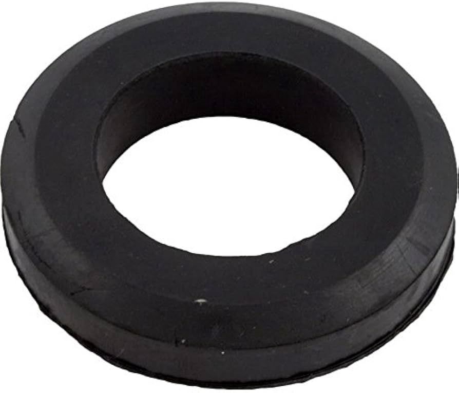 S0078100 FLANGE GASKET