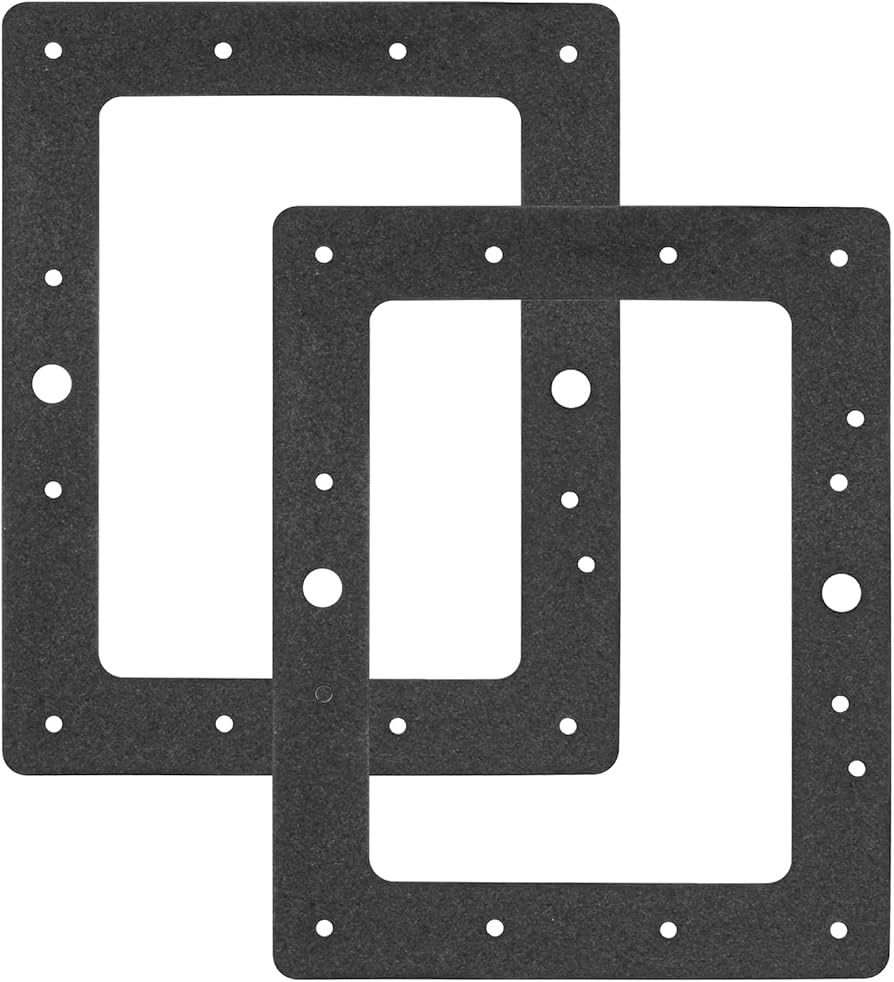 SPX1084B SKIMMER GASKET
