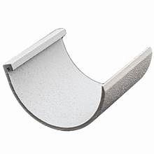 COPING CLIP COPING CLIP