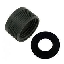 SX200Z8A DRAIN CAP & GASKET
