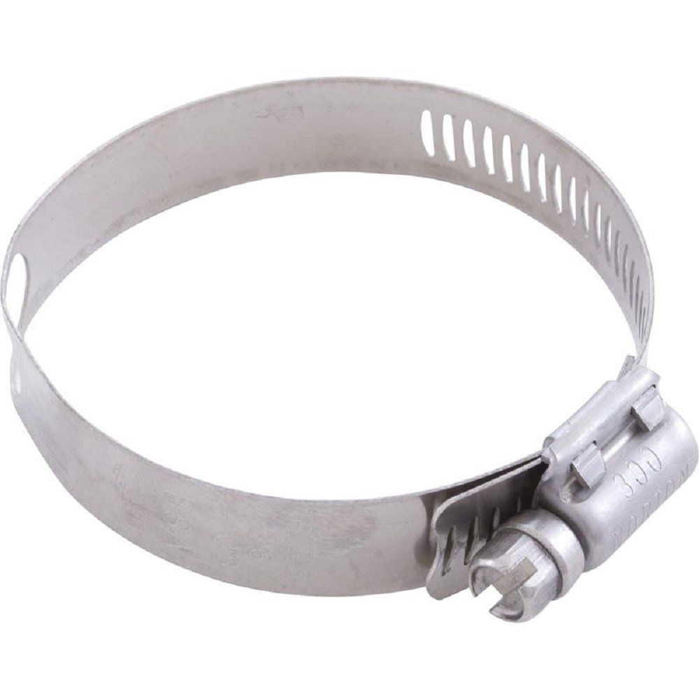 CLX220K SADDLE CLAMP