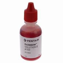 1/2 OZ PH