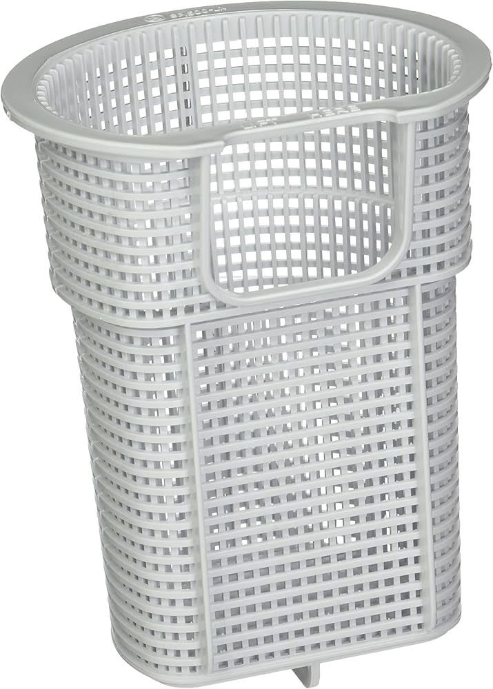 SPX1500LX BASKET