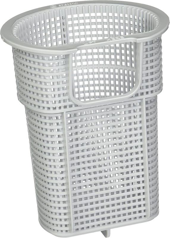 SPX1500LX BASKET