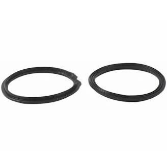 410016Z SEAL KIT