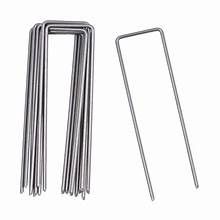 FABRIC PINS 10 PACK