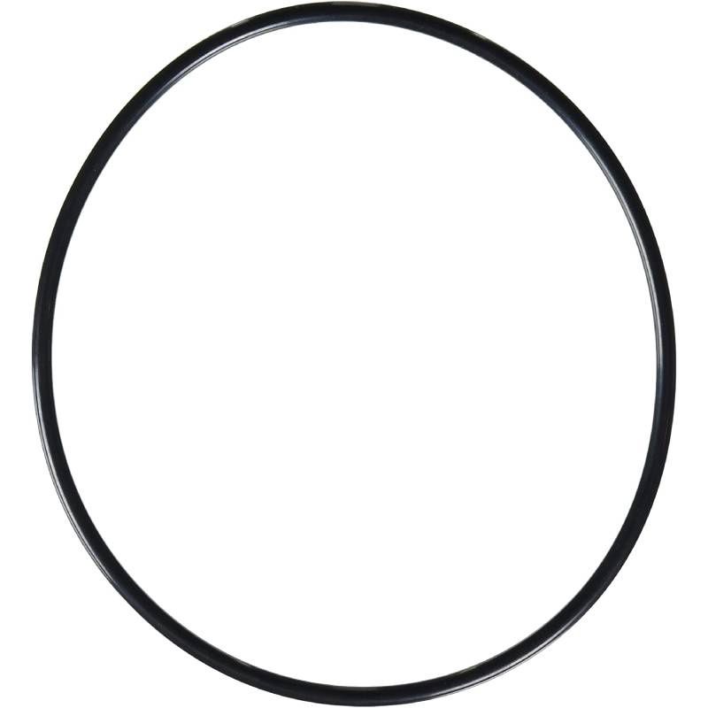 SX200Z6 O RING
