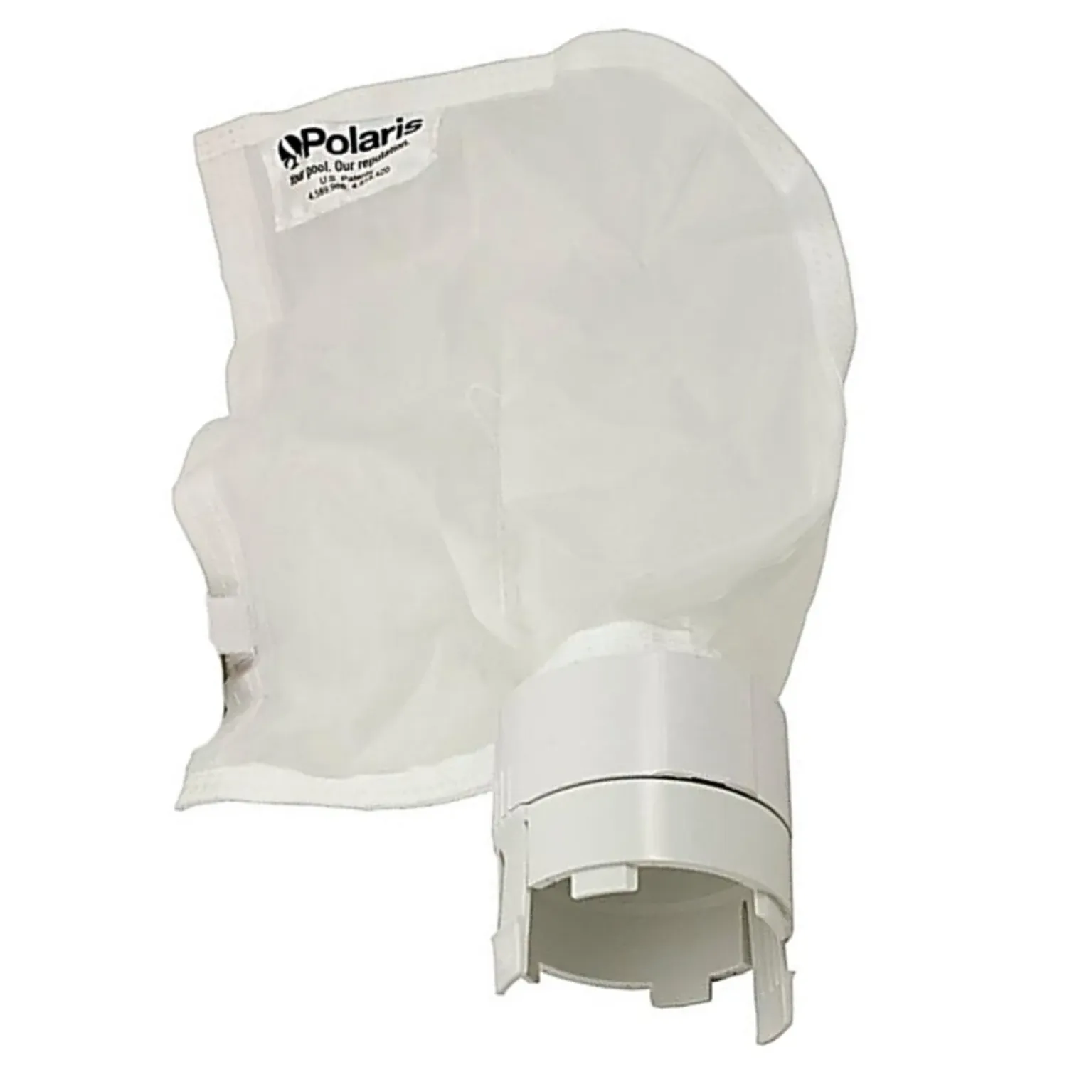 9-100-1015 ULTRA-FINE SAND BAG 9-100-1015 ULTRA-FINE SAND BAG