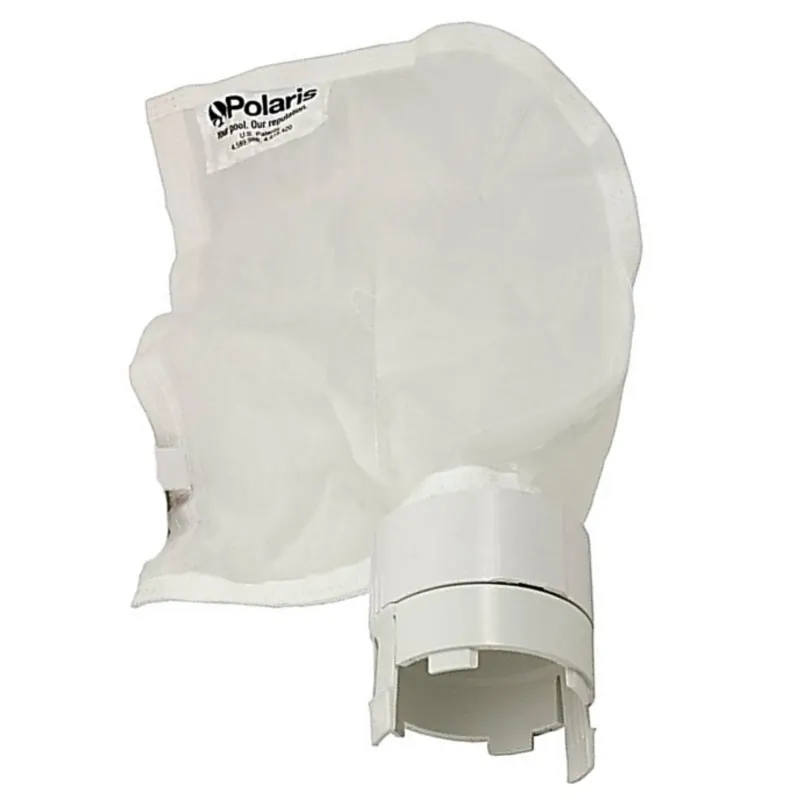 9-100-1015 ULTRA-FINE SAND BAG