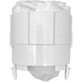 9-100-1015 ULTRA-FINE SAND BAG