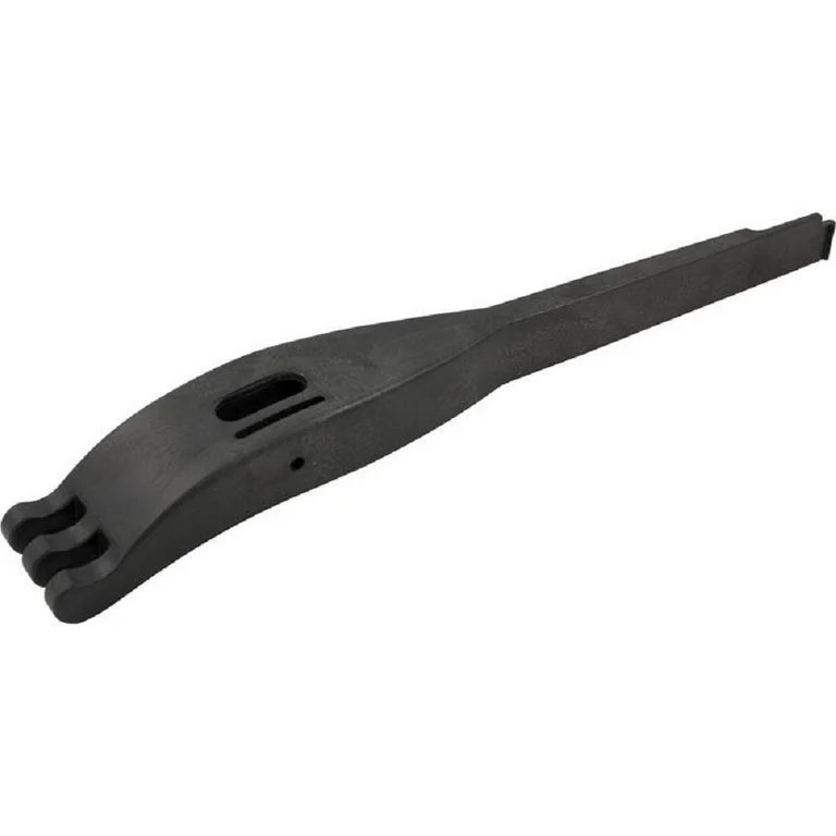 ECX1037A BUMP HANDLE