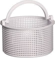 SPX1096CA BASKET