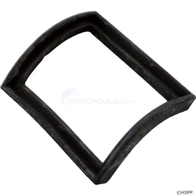 SPXO733E SEAL